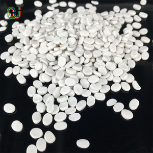 Fornecer Amostras Preço de Fábrica Barato 80% Caco3 Carbonato de Cálcio <span class=keywords><strong>Masterbatch</strong></span> para PP PE - Product Image 6