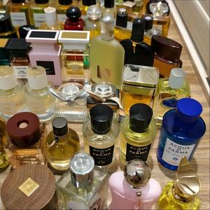 <span class=keywords><strong>Parfum</strong></span> de luxe de haute qualité pour hommes, fragrance sophistiquée pour les affaires, <span class=keywords><strong>Bad</strong></span> <span class=keywords><strong>Boy</strong></span> Eau de <span class=keywords><strong>Parfum</strong></span>, boisé floral, rafraîchissant, écologique - Product Image 1
