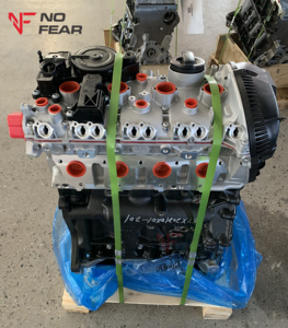 06H100035H GEN2 EA888 TFSI 1984cc 132KW 16 válvulas CDN motor para AUDI <span class=keywords><strong>A5</strong></span> A4 A6 Motor CDN CDNC CDNB - Product Image 3