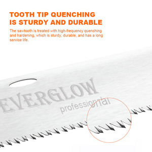 Có thể gập lại Nhật Bản tay <span class=keywords><strong>Saw</strong></span> thợ mộc DIY cắt <span class=keywords><strong>Saw</strong></span> chi nhánh cắt tỉa vườn <span class=keywords><strong>Saw</strong></span> nhà trang trí hướng dẫn sử dụng chức năng xử lý <span class=keywords><strong>Saw</strong></span> - Product Image 5