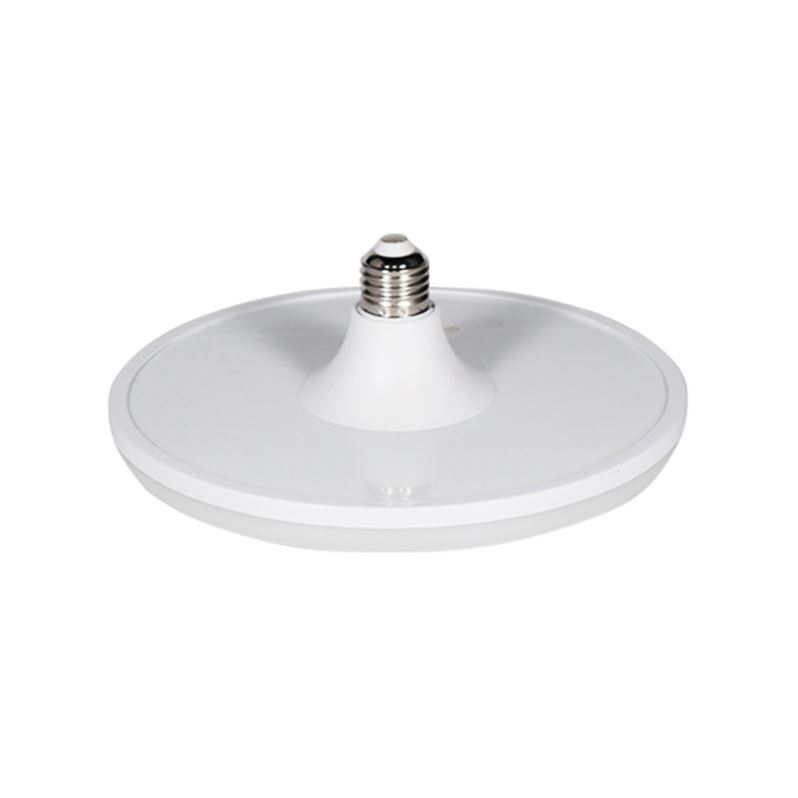 Ampoule d'éclairage Led de haute qualité, en forme d'ovni, 220V 40W 30W 20 15 W E27, boîte de 10 pièces
