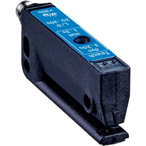 P/N 6058650 เซ็นเซอร์อุตสาหกรรมใหม่และของแท้ WFS3-40B41CA70 เซ็นเซอร์แบบแท่ง - Product Image 1