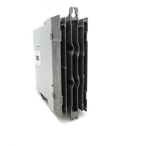 อะไหล่ควบคุมรุ่น E84AVTCE5512SX0 ของแท้ในสต็อก อะไหล่อุตสาหกรรม จัดส่งรวดเร็ว - Product Image 4