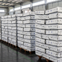 Aislamiento de PE de Bajo Voltaje 35kV para Cables Reticulados, Suministro Directo de Fábrica ONE WORLD