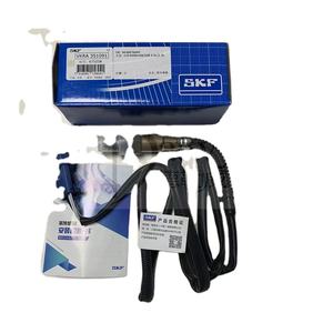 OE <span class=keywords><strong>Sensor</strong></span> Oksigen 1628PL 1628KY 1628CX 1628HV 9622997780 PEUGEOT 206 Mitra CITROEN BERLINGO C3 XSARA FIAT <span class=keywords><strong>2</strong></span>.0 (Merek Asli) - Product Image 1