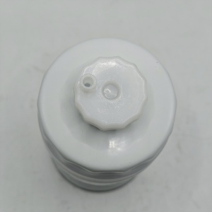 ตัวกรองน้ำมัน-น้ำ 4D27XG40-24120/-1 XinChai สำหรับเครื่องยนต์ 4D27XG40 รถบรรทุก Baoli 3.5 ตัน N-Plus น้ำหนัก 1 กก. รับประกัน 3 เดือน 4D27XG40 4D27XG40-241 - Product Image 3