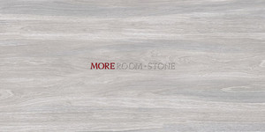 Phòng ngủ ánh sáng màu xám Gỗ hiệu ứng hiện đại lớp phủ chống trượt sứ gạch sàn cho biệt thự điểm nhấn - Product Image 4