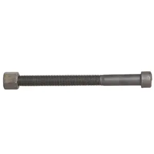 Fastener high quality and low price automotive parts center bolts