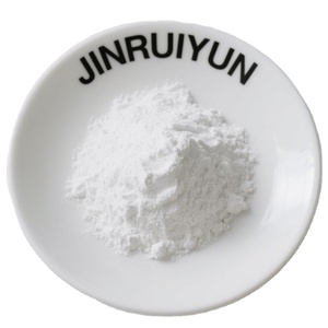 Tự nhiên <span class=keywords><strong>Raspberry</strong></span> <span class=keywords><strong>Ketone</strong></span> 4% 98% cấp thực phẩm chiết xuất từ quả nhà máy chiết xuất bột - Product Image 1