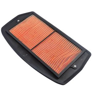 5VX-14451-00 אביזרי שינוי אופנועים אוויר מסנן עבור ימאהה FZ600SS FZ6 N נה NAHG NHG NS NT S <span class=keywords><strong>NV</strong></span> FAZER עירום - Product Image 5