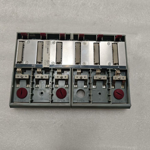 Module d'interface PLC 3BP155.4 d'occasion en bon état, unité de base du module PLC 3BP155.4 - Product Image 2