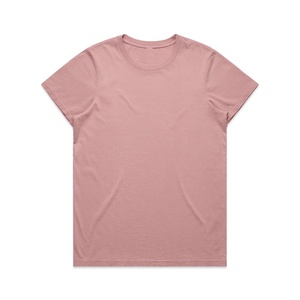 T-shirts de sport pour femmes à manches courtes respirants pour la course à pied, la salle de sport, vêtements de sport, t-shirt de sport pour femmes - Product Image 4