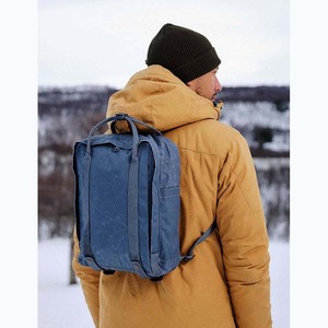 Sac à eau de marque, sac à dos de sport, voyage, cyclisme, alpinisme, bouteille d'eau pratique, sac à dos d'hydratation tactique - Product Image 5