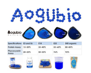 AOGUBIO 99% beta-siklodekstrin tozu gıda sınıfı siklodekstrin Beta gıda maddesi CAS 7585-39-9 Beta siklodekstrin - Product Image 5