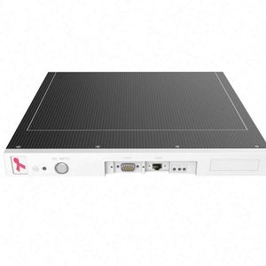 Equipo médico 10 ''* 12'' Detector de panel plano de mama digital inalámbrico X Ray DR Detector de panel plano Detector de mamografía - Product Image 5
