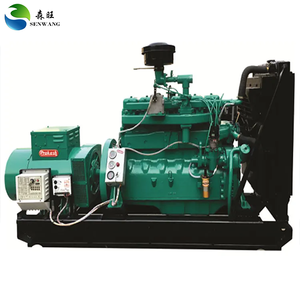 Sistema de Digestión de Biogás <span class=keywords><strong>Solar</strong></span> para Piscinas con Tanque de Fermentación, Recipiente a Presión y Motor para Estiércol de Cerdo, Vaca y Pollo - Product Image 6