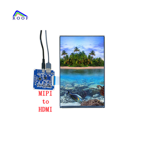 HD Để MIPI Bảng Điều Khiển Với <span class=keywords><strong>10.1</strong></span> <span class=keywords><strong>Inch</strong></span> IPS 1200*1920 Màn Hình Lcd Hiển Thị Bảng Điều Khiển - Product Image 3