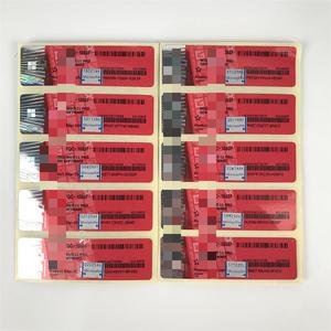 Giấy phép chuyên nghiệp khóa gốc Win 11 Pro coa dán kích hoạt trực tuyến Hỗ trợ hệ điều hành Apple - Product Image 5