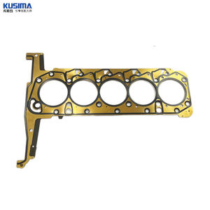 Kit de joints de révision moteur P5AT pour <span class=keywords><strong>Ford</strong></span> Ranger V348 3.2L TDCi <span class=keywords><strong>Puma</strong></span> et Mazda BT50 3.2L BB3Q6079AA - Product Image 2
