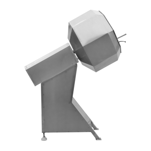 Ligne de production de pattes de poulet personnalisée, neuve, avec emballage de pattes de poulet à bas prix - Product Image 6