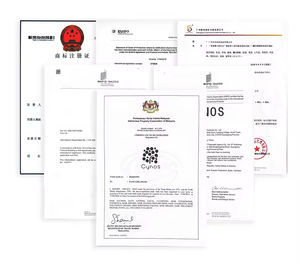 <span class=keywords><strong>แชมพู</strong></span> CYNOS สำหรับ<span class=keywords><strong>ผม</strong></span>บลอนด์ ช่วยขจัดสี<span class=keywords><strong>เหลือง</strong></span>ทอง ซ่อมแซมเส้นผมอย่างล้ำลึกด้วยมาส์กผมสีม่วง - Product Image 6