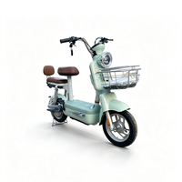 Vélo électrique AFTFA Golden Eagle avec moteur central, batterie dissimulée, vélo de ville électronique pour les loisirs