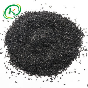 Filtre à <span class=keywords><strong>charbon</strong></span> actif Rc 48 Carbon <span class=keywords><strong>VS</strong></span> Activ pour filtre HVAC, <span class=keywords><strong>charbon</strong></span> actif pour l'élimination du formaldéhyde, fiche <span class=keywords><strong>de</strong></span> données <span class=keywords><strong>de</strong></span> sécurité (FDS) - Product Image 2