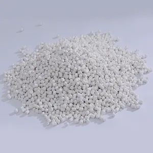 SAM-UK Original factory 100% high quality particle shape abs resin plastic raw material price