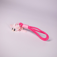 Service d'impression 3D FDM en résine, figurines personnalisées, pièces de jouets, multi-matériaux PLA PETG ABS Nylon TPU SLA, vente en gros