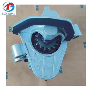 Démarreur de moteur automobile STG93671 55516671 55508615 55510740 pour moteur XT6 XT4 XT5 - Product Image 5