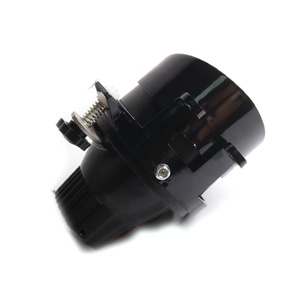 Led Fog <b>Light</b> Bi Led <b>Projector</b> Lens 4300K/5500K 32W Led Headlights Fog <b>Light</b> for toyota Others Car <b>Light</b> Accessories - Product Image 5