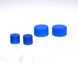 Tubos Criogénicos Mike de 1 ml, 5 ml, 10 ml, 1.5 ml, 1.8 ml, Tubos de Refrigeración de Laboratorio Desechables de Plástico con Fondo Plano - Product Image 1