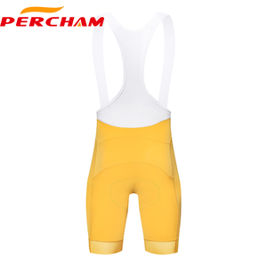 <span class=keywords><strong>Pantaloncini</strong></span> <span class=keywords><strong>da</strong></span> <span class=keywords><strong>ciclismo</strong></span> traspiranti ad asciugatura rapida personalizzati in Silicone <span class=keywords><strong>pantaloncini</strong></span> <span class=keywords><strong>da</strong></span> <span class=keywords><strong>ciclismo</strong></span> <span class=keywords><strong>da</strong></span> donna <span class=keywords><strong>pantaloncini</strong></span> <span class=keywords><strong>da</strong></span> <span class=keywords><strong>ciclismo</strong></span> all'aperto con spalline - Product Image 3