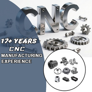 定制<span class=keywords><strong>3D</strong></span>线切割技术数控加工不锈钢铝合金缸盖汽车配件 - Product Image 1