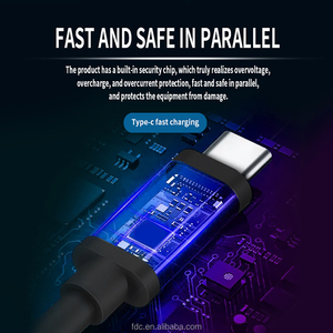 Freedconn xe máy Mũ bảo hiểm Tai nghe <span class=keywords><strong>bluetooth</strong></span> Interphone không thấm nước Tai nghe không dây stereo giảm tiếng ồn xe máy liên lạc trong - Product Image 4