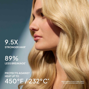 <span class=keywords><strong>Huile</strong></span> d'Argan Bio du Maroc OEM ODM pour Soins Capillaires – <span class=keywords><strong>Huile</strong></span> Essentielle Nourrissante, Lissante et Brillante pour des Cheveux Doux, Sans Frisottis et d'Apparence Saine - Product Image 4