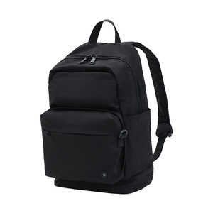 Bolso Bandolera Multifuncional, Ventilado, Pequeño Pero Potente, Ajustable y Ligero - Product Image 4