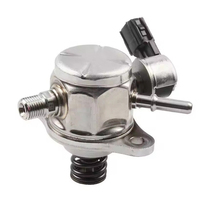 Bomba de Combustible de Alto Rendimiento y Alta Presión Walleboost 23101-25040 23101-F0010 para IZOA CH-R M20A D F-1