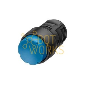 Siemens 3SB20000LC01 - Nuovo - Product Image 1