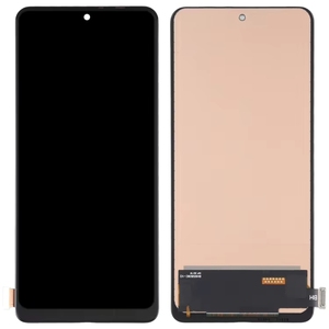 Pantalla Táctil LCD para Redmi <span class=keywords><strong>K40</strong></span> <span class=keywords><strong>Gaming</strong></span>/Poco F3 GT, <span class=keywords><strong>Precio</strong></span> de Fábrica - Product Image 4