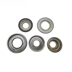 Piston NAK neuf pour 1972 4EAT OE 31646AA010 - Product Image 3