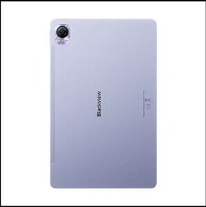 Blackview <span class=keywords><strong>Mega</strong></span> 1 Computadora 8 + 256GB Pantalla de 11,5 pulgadas 13MP + 50MP Cámaras dobles Batería incorporada de 8800mAh Dual SIM Android Tablet <span class=keywords><strong>PC</strong></span> - Product Image 3