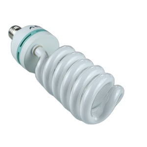 Bangladesh 55W <span class=keywords><strong>80W</strong></span> Xoắn Ốc Đèn Tiết Kiệm Năng Lượng Với Giá Thấp - Product Image 3