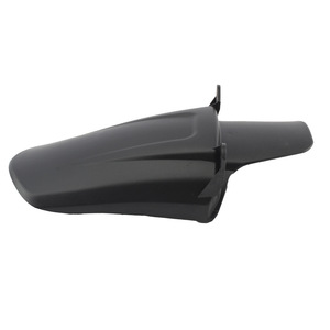 Zuqing บังโคลนหลังรถมอเตอร์ไซค์, อุปกรณ์เสริมบังโคลนรถจักรยานเสือ105 - Product Image 2