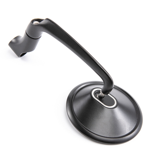 Rétroviseur latéral RACEPRO moto en aluminium pour Yamaha MT07 MT09 <span class=keywords><strong>MT</strong></span>-<span class=keywords><strong>07</strong></span> pour <span class=keywords><strong>Kawasaki</strong></span> Z900 Z900RS Z800 Z1000 - Product Image 5