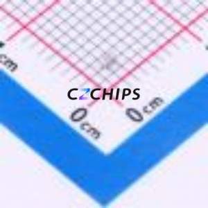 Condensador SMD (MLCC) GCM1885C2A270FA16D 0603 (Capacitancia: 27pF) (Precisión: 1%) (Voltaje Nominal: 100V) - Product Image 1