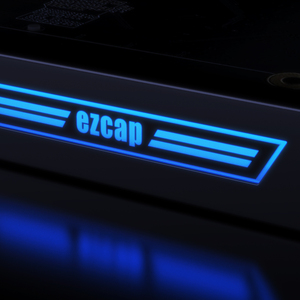 Ezcap334 Live Gamer Ultra 4K60 <span class=keywords><strong>HDMI</strong></span> HDR <span class=keywords><strong>PCI</strong></span>-E HD Quay Video Trực Tiếp Hộp Phát Video <span class=keywords><strong>HDMI</strong></span> Quay Video Thực 4K Thẻ Chụp Trò Chơi - Product Image 6