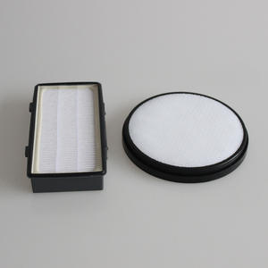 Filtro Hepa aspiradora <span class=keywords><strong>robot</strong></span> piezas para <span class=keywords><strong>rowenta</strong></span> RO7611 RO7623 RO7634 apto para TEFAL TW7681EA TW7647EA TW7673HA - Product Image 4