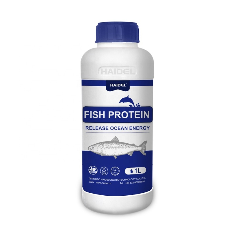 Amino Acid Powder Amino Acid Powder