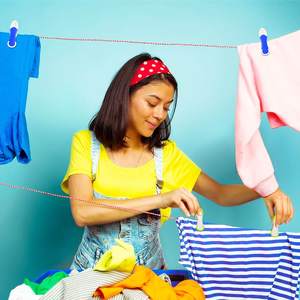 Grande <span class=keywords><strong>pince</strong></span> à couette en plastique, grands pinces à vêtements, grandes pinces à <span class=keywords><strong>serviettes</strong></span> <span class=keywords><strong>de</strong></span> <span class=keywords><strong>plage</strong></span>, pinces à vêtements suspendues - Product Image 4